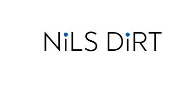 NilsDirt